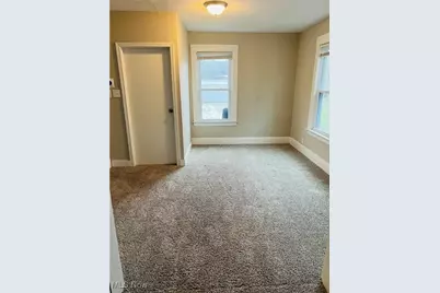 12714 Oakfield Avenue, Loveland, OH 44105 - Photo 5