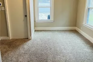 12714 Oakfield Ave, Loveland, OH 44105 - Photo 5