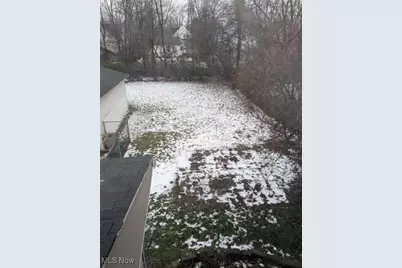 807 W 21st Street, Lorain, OH 44052 - Photo 31