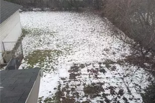 807 W 21st St, Lorain, OH 44052 - Photo 31