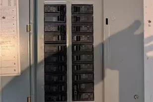 807 W 21st St, Lorain, OH 44052 - Photo 45