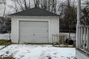 807 W 21st St, Lorain, OH 44052 - Photo 35