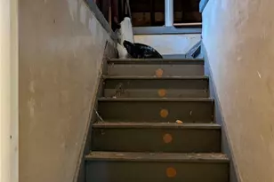 807 W 21st St, Lorain, OH 44052 - Photo 29