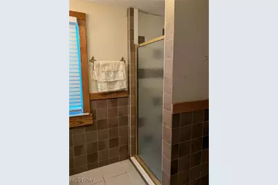 807 W 21st Street, Lorain, OH 44052 - Photo 19