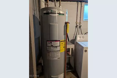 807 W 21st Street, Lorain, OH 44052 - Photo 41