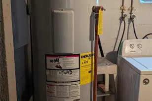 807 W 21st St, Lorain, OH 44052 - Photo 41