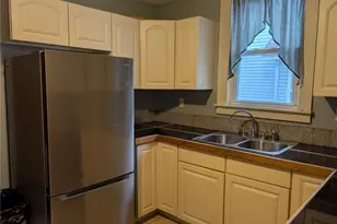 807 W 21st St, Lorain, OH 44052 - Photo 5