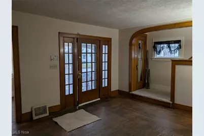 807 W 21st Street, Lorain, OH 44052 - Photo 3