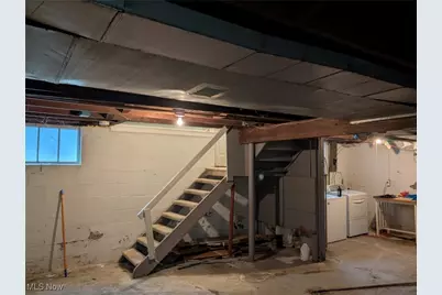 807 W 21st Street, Lorain, OH 44052 - Photo 43