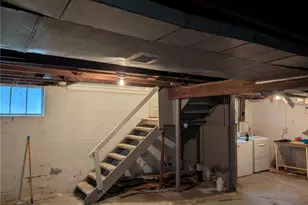 807 W 21st St, Lorain, OH 44052 - Photo 43