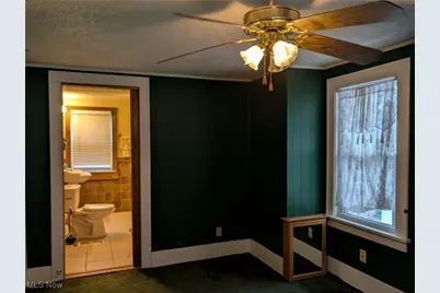 807 W 21st Street, Lorain, OH 44052 - Photo 23