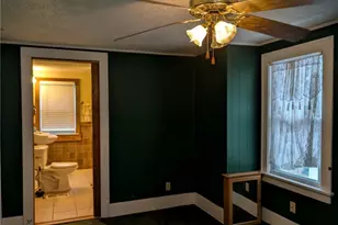 807 W 21st St, Lorain, OH 44052 - Photo 23