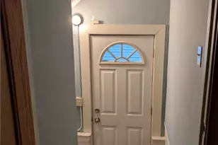 807 W 21st St, Lorain, OH 44052 - Photo 39