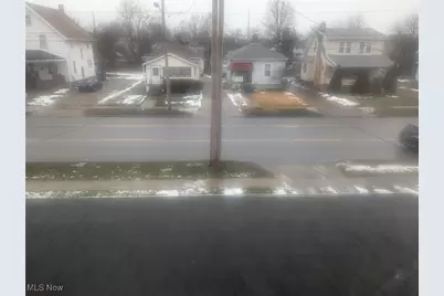 807 W 21st Street, Lorain, OH 44052 - Photo 37