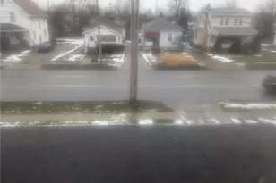 807 W 21st St, Lorain, OH 44052 - Photo 37