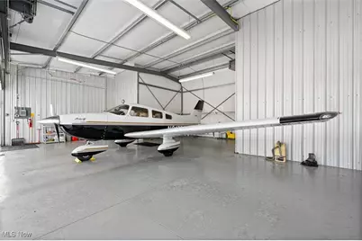 1496 Triplett Boulevard #72, Akron, OH 44306 - Photo 13