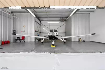 1496 Triplett Boulevard #72, Akron, OH 44306 - Photo 9