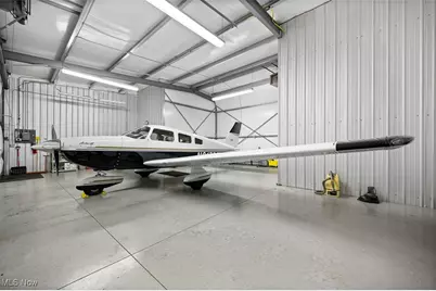 1496 Triplett Boulevard #72, Akron, OH 44306 - Photo 15