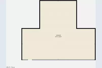 1496 Triplett Boulevard #72, Akron, OH 44306 - Photo 5