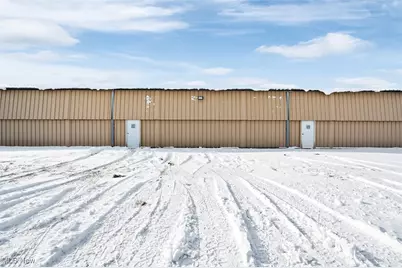 1496 Triplett Boulevard #72, Akron, OH 44306 - Photo 11