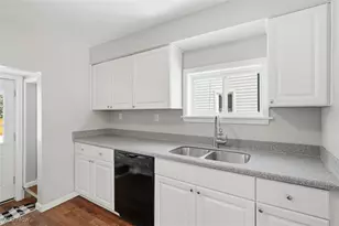 413 Grove Ave, Cuyahoga Falls, OH 44221 - Photo 11