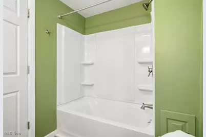 413 Grove Avenue, Cuyahoga Falls, OH 44221 - Photo 19