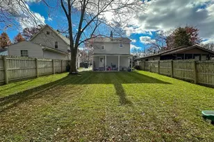 413 Grove Ave, Cuyahoga Falls, OH 44221 - Photo 39