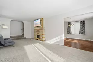 413 Grove Ave, Cuyahoga Falls, OH 44221 - Photo 7