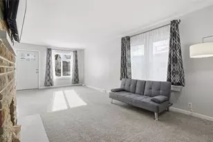 413 Grove Ave, Cuyahoga Falls, OH 44221 - Photo 5