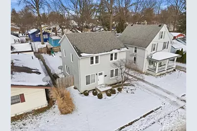 413 Grove Avenue, Cuyahoga Falls, OH 44221 - Photo 3