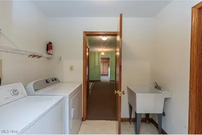 743 Bent Creek Drive, Wadsworth, OH 44281 - Photo 17