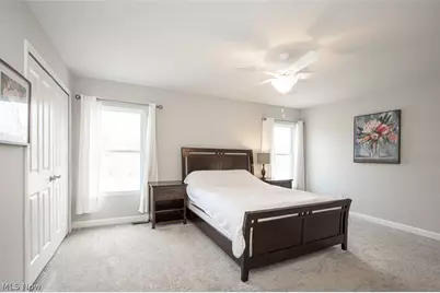 806 Pepperell Court, Macedonia, OH 44056 - Photo 21