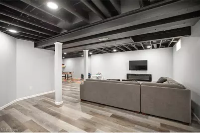 806 Pepperell Court, Macedonia, OH 44056 - Photo 39