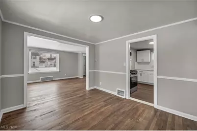 610 E 266th Street, Euclid, OH 44132 - Photo 7