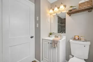 610 E 266th St, Euclid, OH 44132 - Photo 19