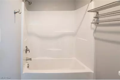 4414 Bucyrus Avenue, Loveland, OH 44109 - Photo 35