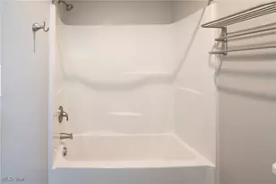 4414 Bucyrus Ave, Loveland, OH 44109 - Photo 35