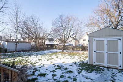 4414 Bucyrus Avenue, Loveland, OH 44109 - Photo 41