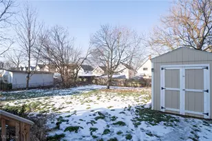 4414 Bucyrus Ave, Loveland, OH 44109 - Photo 41