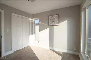 4414 Bucyrus Ave, Loveland, OH 44109 - Photo 33