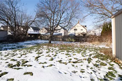 4414 Bucyrus Avenue, Loveland, OH 44109 - Photo 45