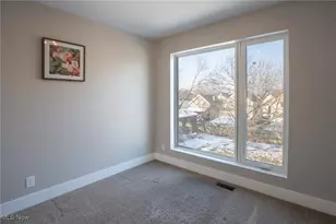 4414 Bucyrus Ave, Loveland, OH 44109 - Photo 27