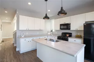 4414 Bucyrus Ave, Loveland, OH 44109 - Photo 11