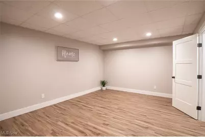 4414 Bucyrus Avenue, Loveland, OH 44109 - Photo 37