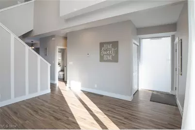 4414 Bucyrus Avenue, Loveland, OH 44109 - Photo 5