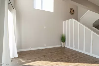 4414 Bucyrus Avenue, Loveland, OH 44109 - Photo 7