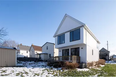 4414 Bucyrus Avenue, Loveland, OH 44109 - Photo 41