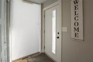 4414 Bucyrus Ave, Loveland, OH 44109 - Photo 3