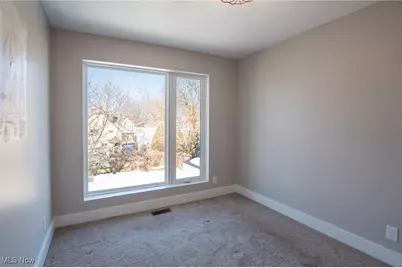 4414 Bucyrus Avenue, Loveland, OH 44109 - Photo 23