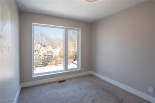 4414 Bucyrus Ave, Loveland, OH 44109 - Photo 23